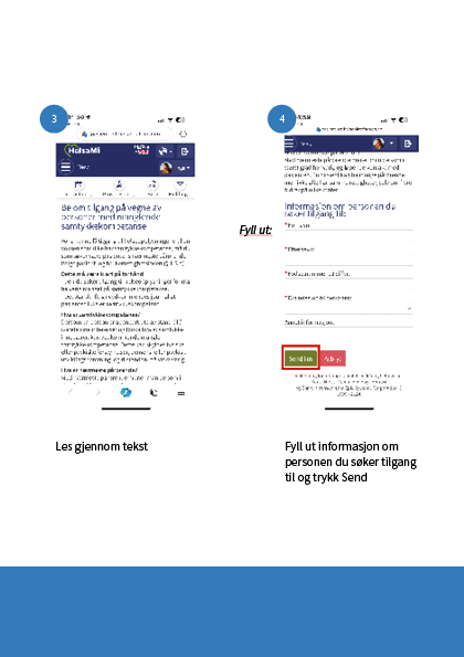 Brosjyre HelsaMi side 3